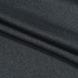 Комплект Штор Блэкаут Меланж MacroHorizon Темно-Сірий арт. MG-169273, 170*135 см (2 шт.)