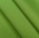 Скатертина Dralon з тефлоновим водовідштовхувальним покриттям, колір Зелена Трава