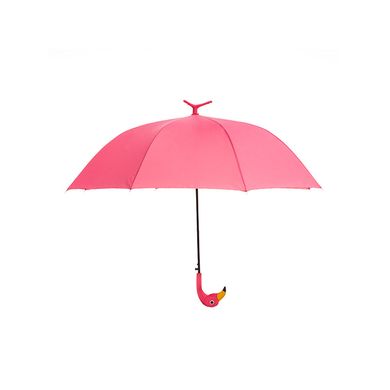 Зонт ООТВ Фламинго