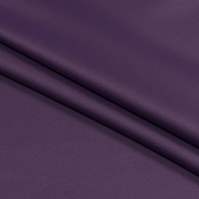 Комплект Штор BlackOut MacroHorizon Фиолетовый арт. MG-128715, 170*135 см (2 шт.)