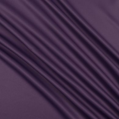 Комплект Штор BlackOut MacroHorizon Фіолетовий арт. MG-128715, 170*135 см (2 шт.)