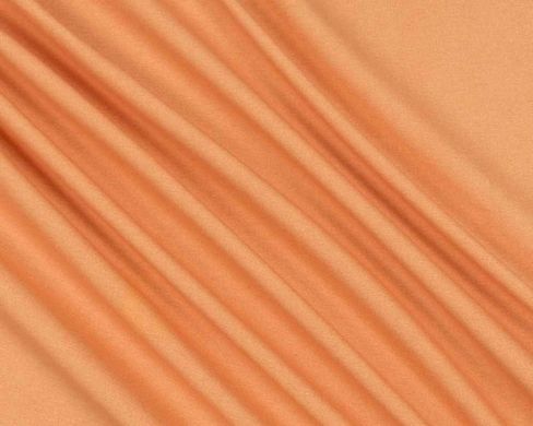Скатертина з Акриловим покриттям грязевідштовхувальна Іспанія DALI Лосось, арт.MG-150985