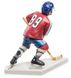 FO-85541 Статуетка "Хокеїст" (The Ice Hockey Player.Forchino)