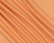 Скатерть с Акриловым покрытием грязеотталкивающая Испания DALI Лосось, арт.MG-150985