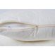 Подушка Lotus Home - Cotton Extra антиаллергенная 50*70