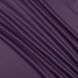 Комплект Штор BlackOut MacroHorizon Фиолетовый арт. MG-128715, 170*135 см (2 шт.)