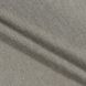 Комплект Штор Блекаут Меланж MacroHorizon Кава з молоком арт. MG-169275, 170*135 см (2 шт.)