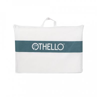 Подушка Othello - Mediclassic антиалергенна 60*40*10