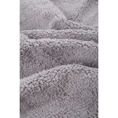 Набір килимків Irya - Lorna mor бузковий 60*90+40*60