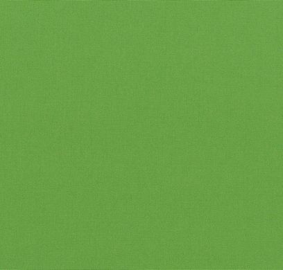 Скатерть Dralon с тефлоновым водоотталкивающим покрытием, цвет Зеленое Яблоко