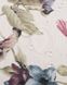 Скатерть с тефлоновым покрытием MacroHorizon Колибри Сиреневый