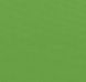 Скатерть Dralon с тефлоновым водоотталкивающим покрытием, цвет Зеленое Яблоко