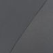Комплект Штор BlackOut MacroHorizon Темно-Сірий арт. MG-174528, 170*135 см (2 шт.)