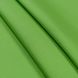 Скатертина Dralon з тефлоновим водовідштовхувальним покриттям, колір Зелене Яблуко