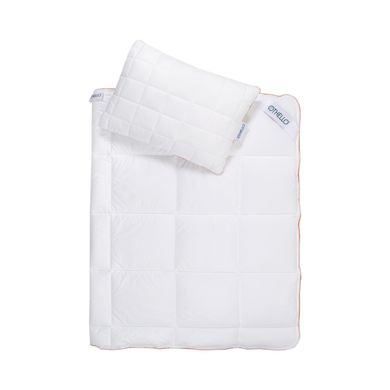 Детcкое одеяло Othello - Tempura антиаллергенное 95*145