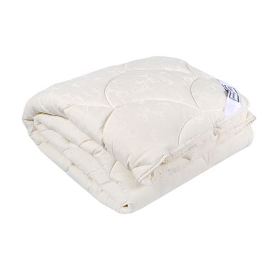 Одеяло Lotus Home - Cotton Extra антиаллергенное 155*215 полуторное