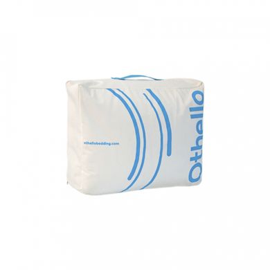 Одеяло Othello - Clima Max антиаллергенное 195*215 евро