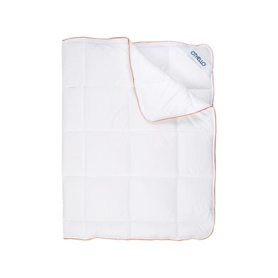 Детcкое одеяло Othello - Tempura антиаллергенное 95*145