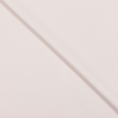 Комплект Штор BlackOut MacroHorizon Кремово-рожевий арт. MG-174680, 170*135 см (2 шт.)