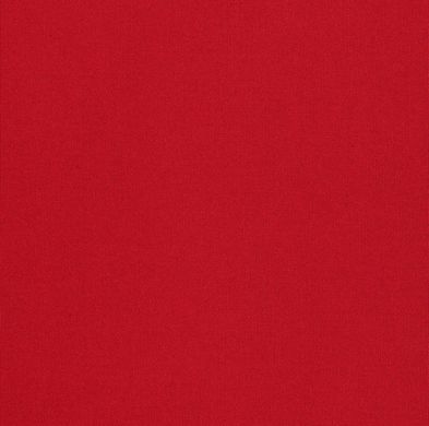 Скатертина Dralon з тефлоновим водовідштовхувальним покриттям, колір Червоний