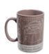 FO-83001 Кружка &laquo;Кухар&raquo; (Mug The Cook. Forchino)