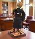 FO-85514 Статуэтка "Адвокат" (The Lady Lawyer. Forchino)