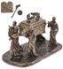 WS-1391 Статуетка &laquo;Ковчег Завіту&raquo; Veronese