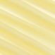 Комплект Готового Тюля Вуаль Жовтий, арт. MG-67014