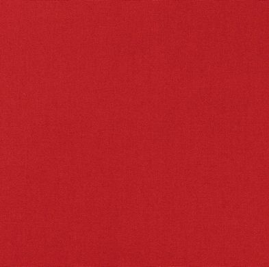 Скатертина Dralon з тефлоновим водовідштовхувальним покриттям, колір Червоний Жоржин