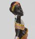 SM-161 Статуетка "Африканська леді"