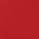 Скатертина Dralon з тефлоновим водовідштовхувальним покриттям, колір Червоний Жоржин