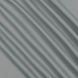 Комплект Штор BlackOut MacroHorizon Серая Гавань арт. MG-165615, 170*135 см (2 шт.)