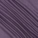 Комплект Штор Блекаут Меланж MacroHorizon Фіолетовий арт. MG-153594, 170*135 см (2 шт.)