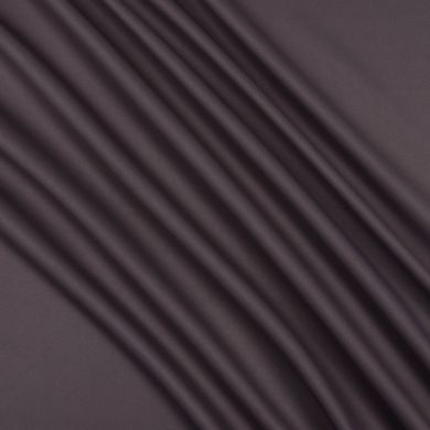 Комплект Штор BlackOut MacroHorizon Какао арт. MG-128718, 170*135 см (2 шт.)