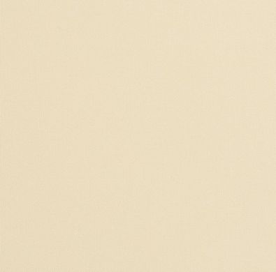Скатерть Dralon с тефлоновым водоотталкивающим покрытием, цвет Крем