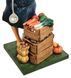 FO-85549 Статуетка &laquo;Кухар&raquo; (The Lady Cook. Forchino)