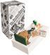 FO-85549 Статуетка &laquo;Кухар&raquo; (The Lady Cook. Forchino)