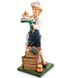 FO-85549 Статуетка &laquo;Кухар&raquo; (The Lady Cook. Forchino)
