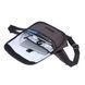 Сумка через плече Troika Cross body bag, коричневий