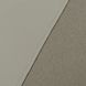 Комплект Штор Блекаут Меланж MacroHorizon Песочно-Коричневый арт. MG-169276, 170*135 см (2 шт.)