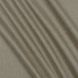 Комплект Штор Блекаут Меланж MacroHorizon Пісочно-коричневий арт. MG-169276, 170*135 см (2 шт.)