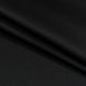 Комплект Штор Блекаут STAR MacroHorizon Турция Черный арт. MG-154920, 170*135 см (2 шт.)