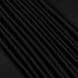 Комплект Штор Блекаут STAR MacroHorizon Турция Черный арт. MG-154920, 170*135 см (2 шт.)