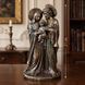 Статуетка &laquo;Святе сімейство&raquo; Veronese
