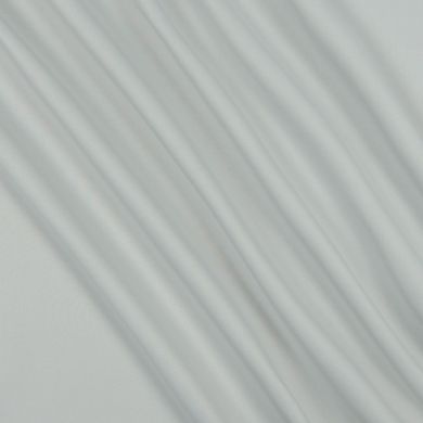 Комплект Штор BlackOut MacroHorizon Серый Жемчуг арт. MG-165179, 170*135 см (2 шт.)