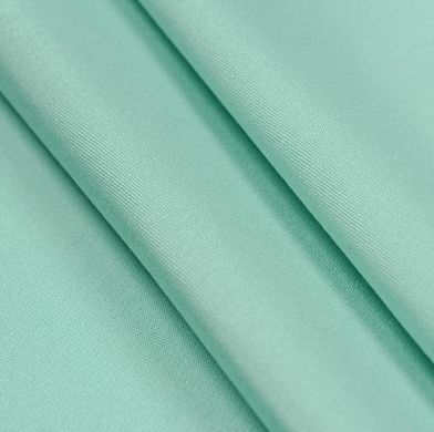 Скатертина Dralon з тефлоновим водовідштовхувальним покриттям, колір Лазур