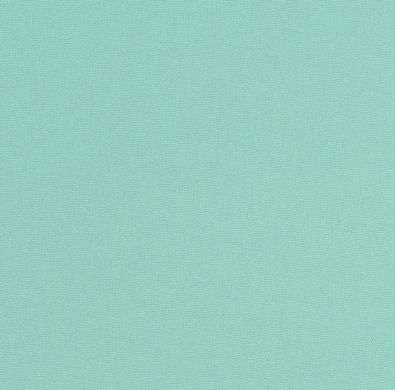 Скатерть Dralon с тефлоновым водоотталкивающим покрытием, цвет Лазурь