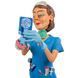 FO-84012 Статуетка "Стоматолог" (The Lady Dentist. Forchino) 22 см