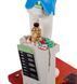 FO-84012 Статуетка "Стоматолог" (The Lady Dentist. Forchino) 22 см
