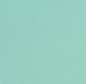 Скатертина Dralon з тефлоновим водовідштовхувальним покриттям, колір Лазур